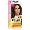 Schwarzkopf Palette Color Shampoo tónovací šampón odtieň 5-0 Medium Brown 50 ml Schwarzkopf Palette Color Shampoo tónovací šampón odtieň 5-0 Medium Brown 50 ml