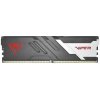 Patriot Viper Venom/DDR5/16GB/6000MHz/CL30/1x16GB/Black (PVV516G60C30) Patriot Viper Venom/DDR5/16GB/6000MHz/CL30/1x16GB/Black (PVV516G60C30)