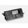Kyocera Mita TK-3110 - originálny Kyocera Mita TK-3110 - originálny