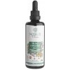 Nobilis Tilia marhuľový olej 100 ml Nobilis Tilia marhuľový olej 100 ml