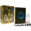 Harry Potter Pensieve Memory Set - Running Harry Potter Pensieve Memory Set - Running