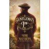 Gentleman Jim Gentleman Jim