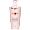 Kérastase Genesis Bain Nutri-Fortifiant Shampoo 500 ml Kérastase Genesis Bain Nutri-Fortifiant Shampoo 500 ml