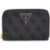 Guess Dámska peňaženka MEDIUM SWSG7459140 CLO