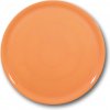 HENDI Pizza tanier Speciale, Speciale, Oranžový, 330mm 774878