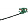 Nožnice na živý plot Bosch EasyHedgeCut 55 (0.600.847.C02) Nožnice na živý plot Bosch EasyHedgeCut 55 (0.600.847.C02)