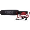 RODE VideoMic Rycote RODE VideoMic Rycote