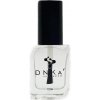 DNKa’ Nail Dehydrator/Odvlhčovač nechtov 12 ml DNKa’ Nail Dehydrator/Odvlhčovač nechtov 12 ml