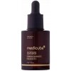 Medicube Anti-age sérum pre tvár Age-R Glutathione Glow Serum 50 ml Medicube Anti-age sérum pre tvár Age-R Glutathione Glow Serum 50 ml