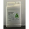 Pendigan, 10 l Pendigan, 10 l