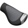 ERGON gripy GP1 Evo Single Twist Shift ERGON gripy GP1 Evo Single Twist Shift