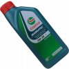 Castrol Magnatec 5W-20 E 1 l