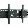 Držák na Tv Fiber Mounts FN-2 Držák na Tv Fiber Mounts FN-2