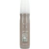 Wella EIMI Nutricurls Fresh Up 150 ml Wella EIMI Nutricurls Fresh Up 150 ml