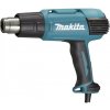 MAKITA HG6530VK MAKITA HG6530VK