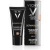 Vichy Dermablend Korekční make-up 25 30 ml Vichy Dermablend Korekční make-up 25 30 ml
