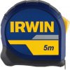 metr stáčecí 5.0m/19mm IRWIN metr stáčecí 5.0m/19mm IRWIN