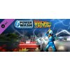 Globálny PowerWash Simulator - Návrat do budúcnosti Špeciálny balík DLC Steam Globálny PowerWash Simulator - Návrat do budúcnosti Špeciálny balík DLC Steam