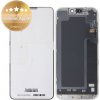 OLED Displej komplet pre iPhone 17 Pro | 661-56125 | Genuine Apple OLED Displej komplet pre iPhone 17 Pro | 661-56125 | Genuine Apple