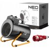 NEO Tools 90-069 NEO Tools 90-069