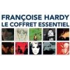Francoise Hardy - Coffret Essentiel (10CD) Francoise Hardy - Coffret Essentiel (10CD)
