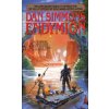 Endymion (Dan Simmons)(Brožovaná) Endymion (Dan Simmons)(Brožovaná)