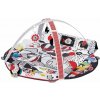 Kinderkraft - Hracia deka 4Smart 5902533915903 Kinderkraft - Hracia deka 4Smart 5902533915903