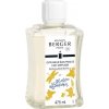 Maison Berger Paris Náplň do elektrického difuzéra Lolita Lempicka 475 ml