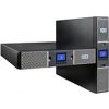 Eaton 9PX 2200i RT2U Netpack, UPS 2200VA / 2200W, LCD, rack/tower, se síťovou kartou Eaton 9PX 2200i RT2U Netpack, UPS 2200VA / 2200W, LCD, rack/tower, se síťovou kartou