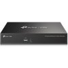 TP-Link VIGI NVR1008H TP-Link VIGI NVR1008H