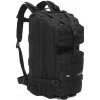 HMS Nils Camp Ranger 45L Cestovný batoh 27x31x52 cm čierny HMS Nils Camp Ranger 45L Cestovný batoh 27x31x52 cm čierny