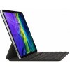 Apple Smart Keyboard Folio pre iPad Pro 11 Apple Smart Keyboard Folio pre iPad Pro 11