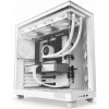 NZXT H6 Flow CC-H61FW-01 NZXT H6 Flow CC-H61FW-01