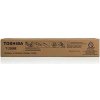 Toshiba T-2309E - originálny Toshiba T-2309E - originálny