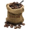OCHUTENÁ Smotanová 100g