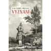 Vyznání - Jean-Jacques Rousseau Vyznání - Jean-Jacques Rousseau