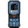Laserový diaľkomer Bosch Professional GLM 40-31, 0601075000 Laserový diaľkomer Bosch Professional GLM 40-31, 0601075000