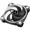 ARCTIC BioniX P120 ACFAN00116A ARCTIC BioniX P120 ACFAN00116A
