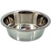 Miska DOG FANTASY nerezová 28 cm 4l Miska DOG FANTASY nerezová 28 cm 4l