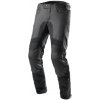 REBELHORN nohavice JAX black - 2XL REBELHORN nohavice JAX black - 2XL