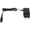 Akyga Universal Power Adapter AK-PD-03 5.5V 600mA 3.3W Karcher plug Akyga Universal Power Adapter AK-PD-03 5.5V 600mA 3.3W Karcher plug
