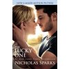 The Lucky One The Lucky One