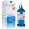 Pharma MKL HYALURMED 100 ml Pharma MKL HYALURMED 100 ml