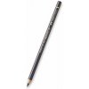 Faber-Castell 110275 275 Faber-Castell 110275 275