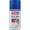 TESA Sprejové lepidlo, normálne, 300 ml