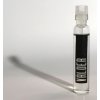 Sezmar Love Prírodný parfum valder pre mužov 2 ml Sezmar Love Prírodný parfum valder pre mužov 2 ml