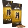 ENERGYS Dog Premium Adult All Breeds Poultry 2x12kg ENERGYS Dog Premium Adult All Breeds Poultry 2x12kg