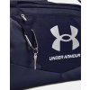 Under Armor 1369223-410 bag modrý 58l Under Armor 1369223-410 bag modrý 58l