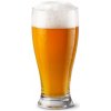 BOHEMIA PRESTIGE BOHEMIA PRESTIGE COLUMBAN PIVNÝ POHÁR 6 x 500 ml BOHEMIA PRESTIGE BOHEMIA PRESTIGE COLUMBAN PIVNÝ POHÁR 6 x 500 ml