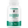 Výživový doplnok Trec Nutrition Rozchodnica ružová kapsuly 90 ks Výživový doplnok Trec Nutrition Rozchodnica ružová kapsuly 90 ks